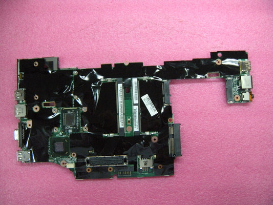 Lenovo 04W3394 - Part
