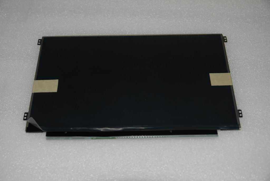 Lenovo 18003933 Sms Ltn116At02-L01 Hd G Led1 N