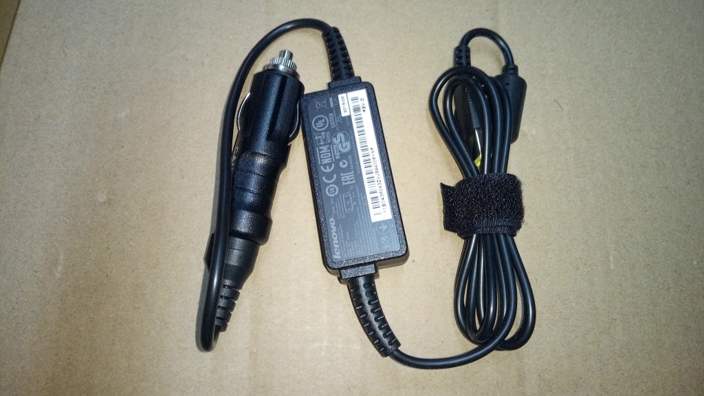 Lenovo Ad Ac Adapters - 03X6280