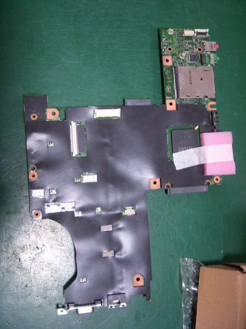 Lenovo Mb Lt32P 07242-4 Uma-1 (D) - 11011193
