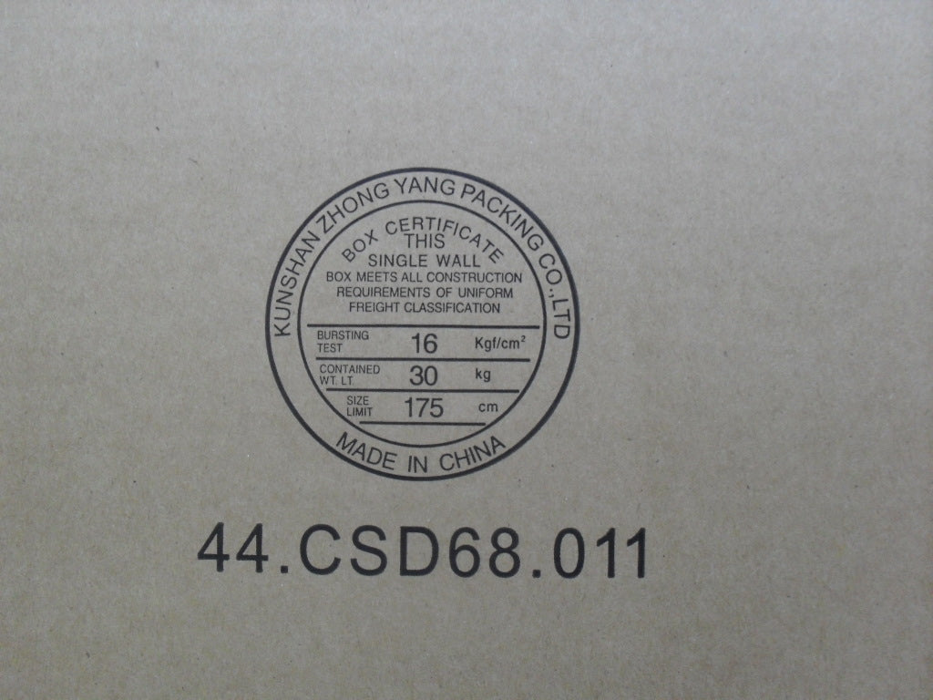 Lenovo Replacement Part - 43Y9731