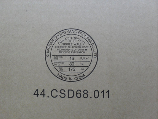 Lenovo Replacement Part - 43Y9731