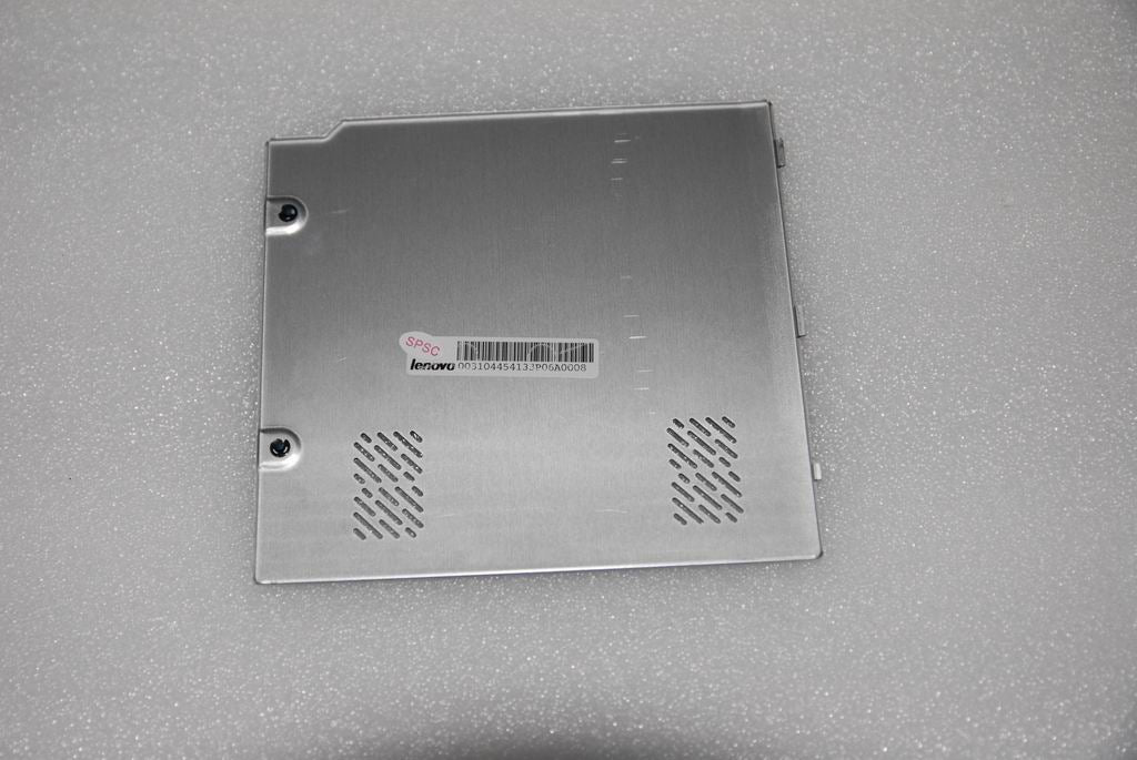 Lenovo Replacement Part - 31044541
