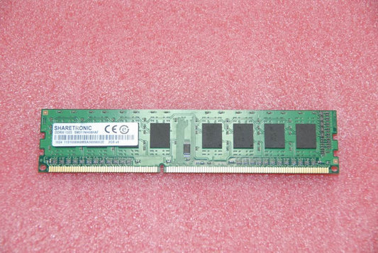 Lenovo 1006968 Ddr3 2Gb Mic S D9Lgk 1333