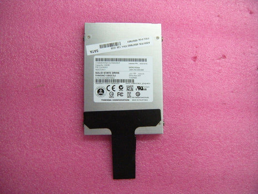 Lenovo Replacement Part - 45N7981
