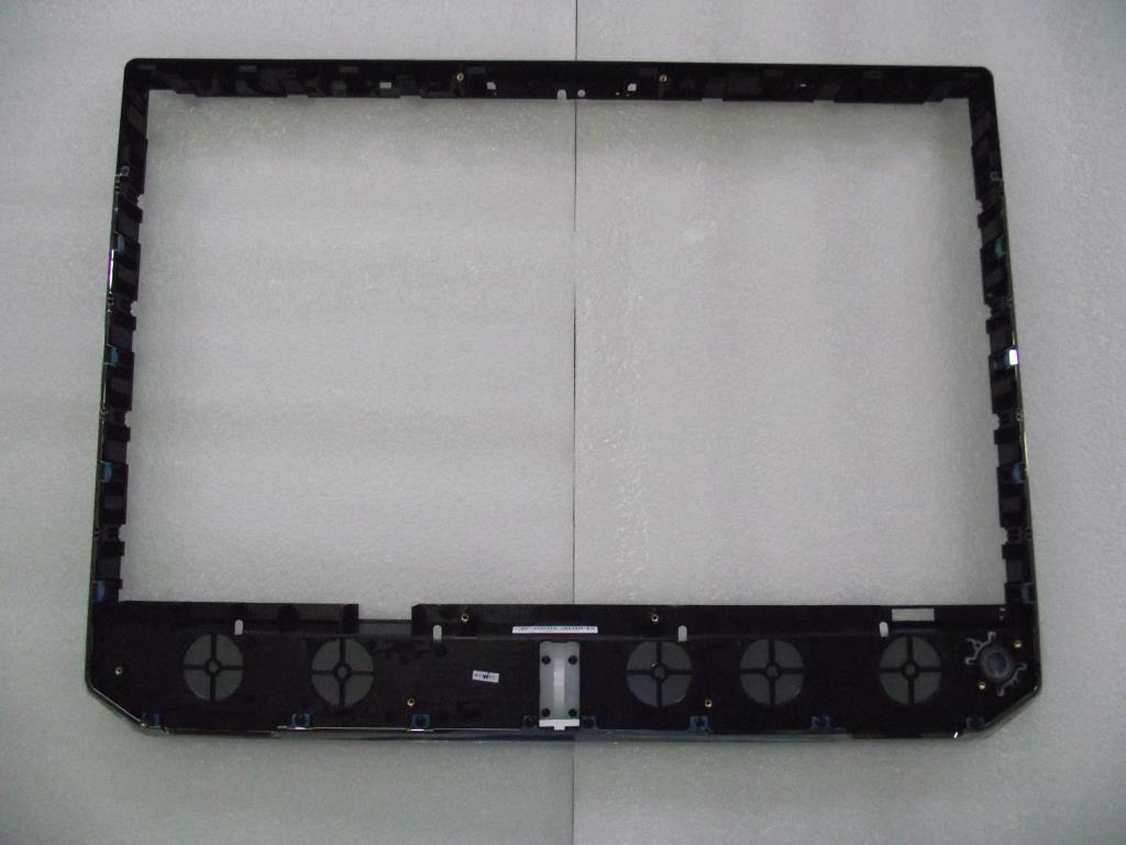 Lenovo Ch Chassis And Frames - 31049853