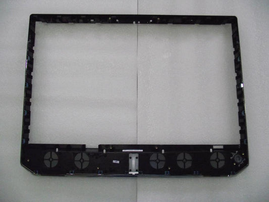 Lenovo Ch Chassis And Frames - 31049853