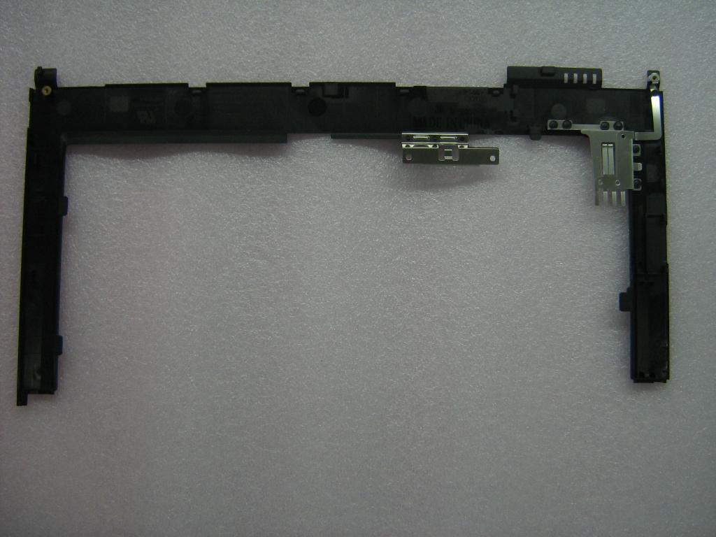 Lenovo Bezel Keyboard Bezel 15 - 42W2226