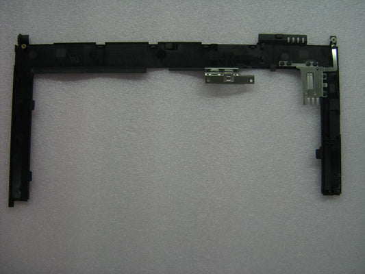 Lenovo Bezel Keyboard Bezel 15 - 42W2226