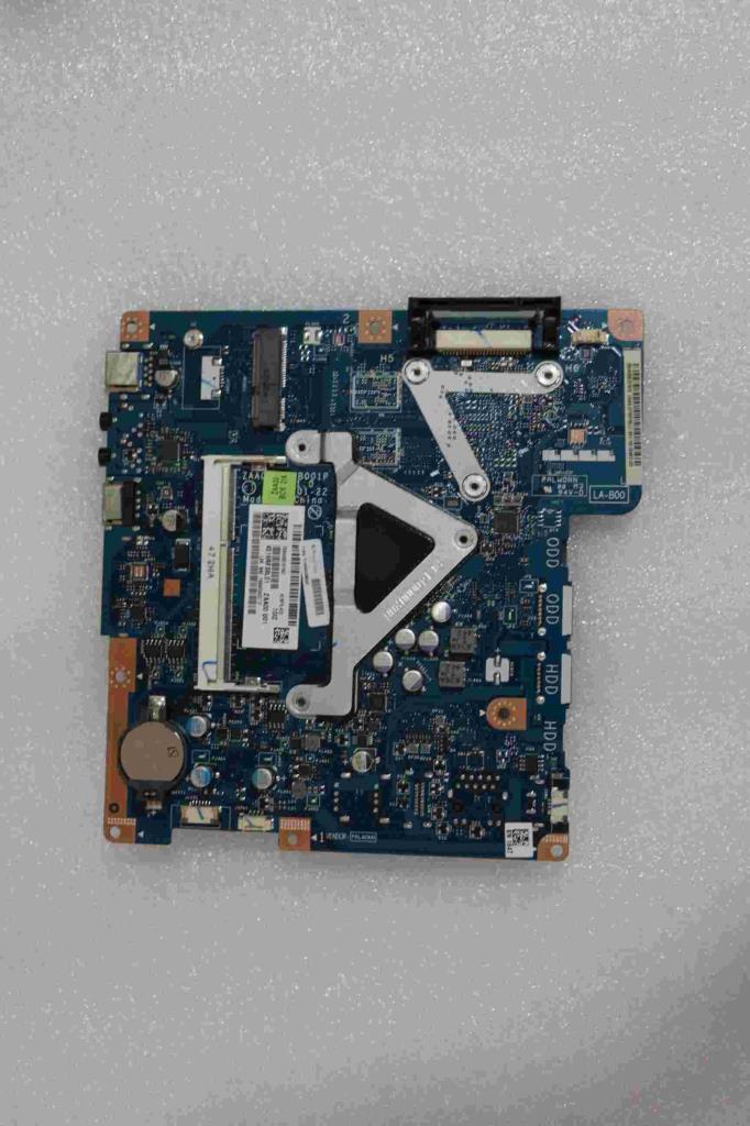 Lenovo Pl System Boards - 90007026