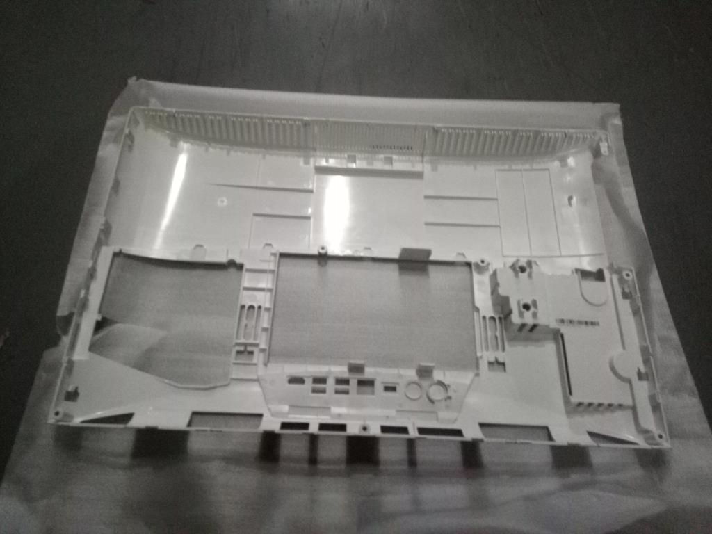 Lenovo Co Covers - 90203417