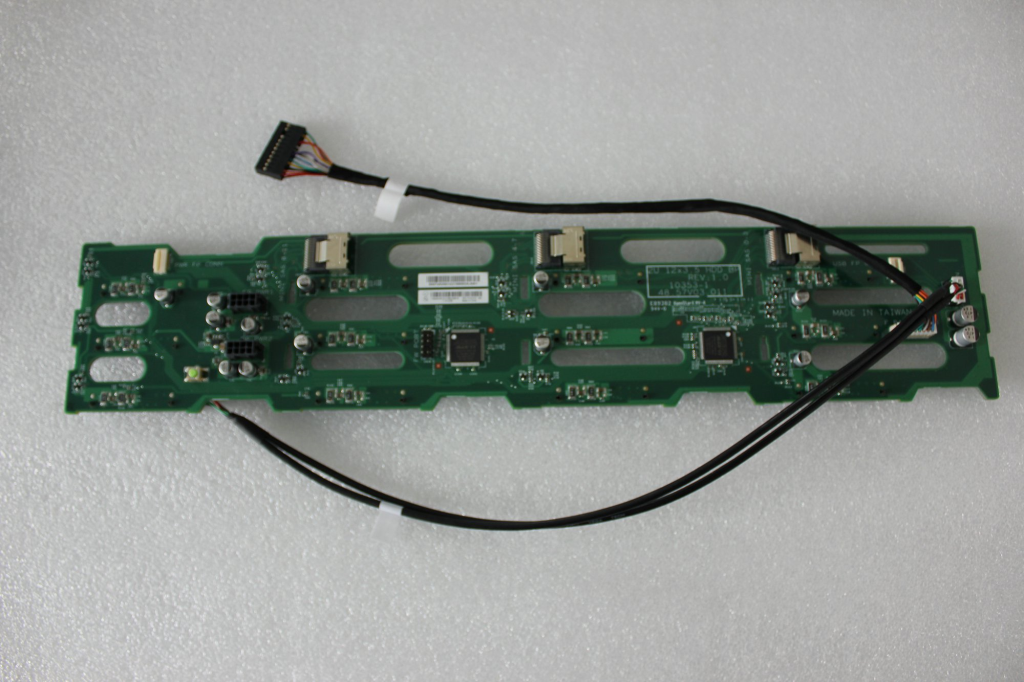 Lenovo Replacement Part - 11013239