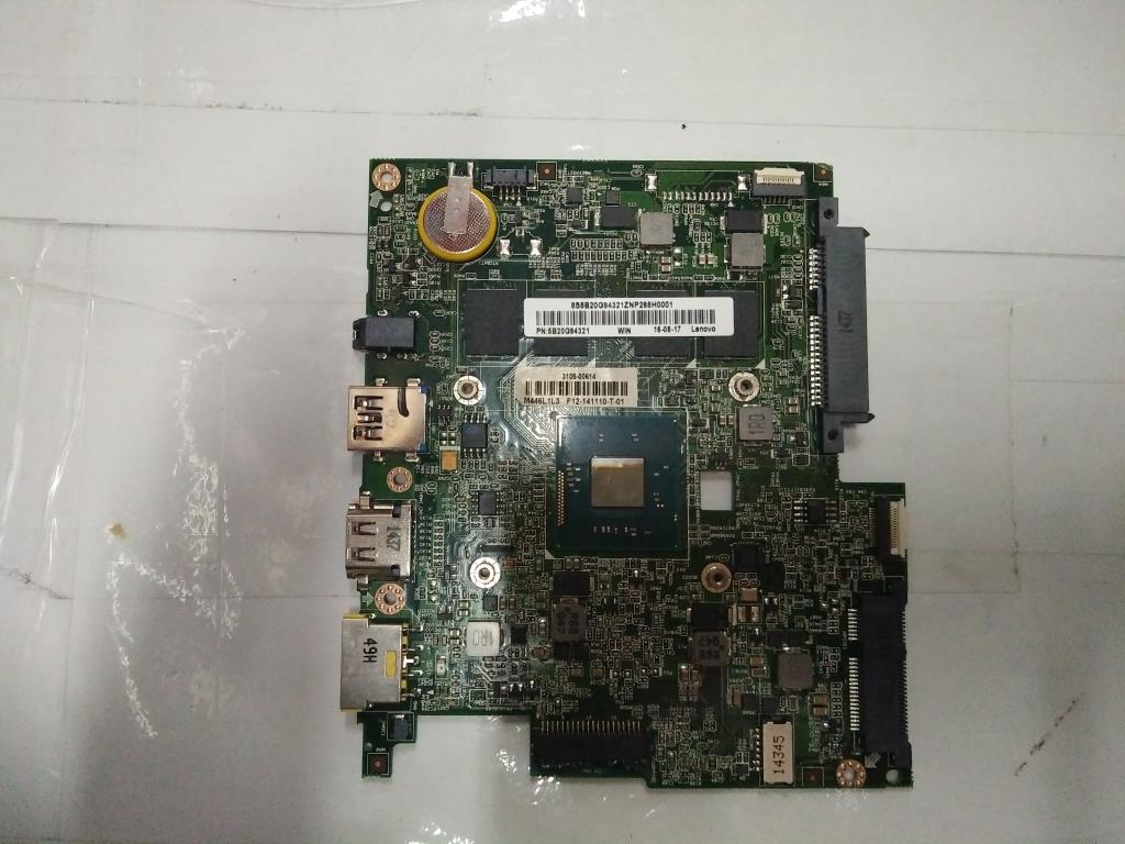 Lenovo Mb - 5B20G94321