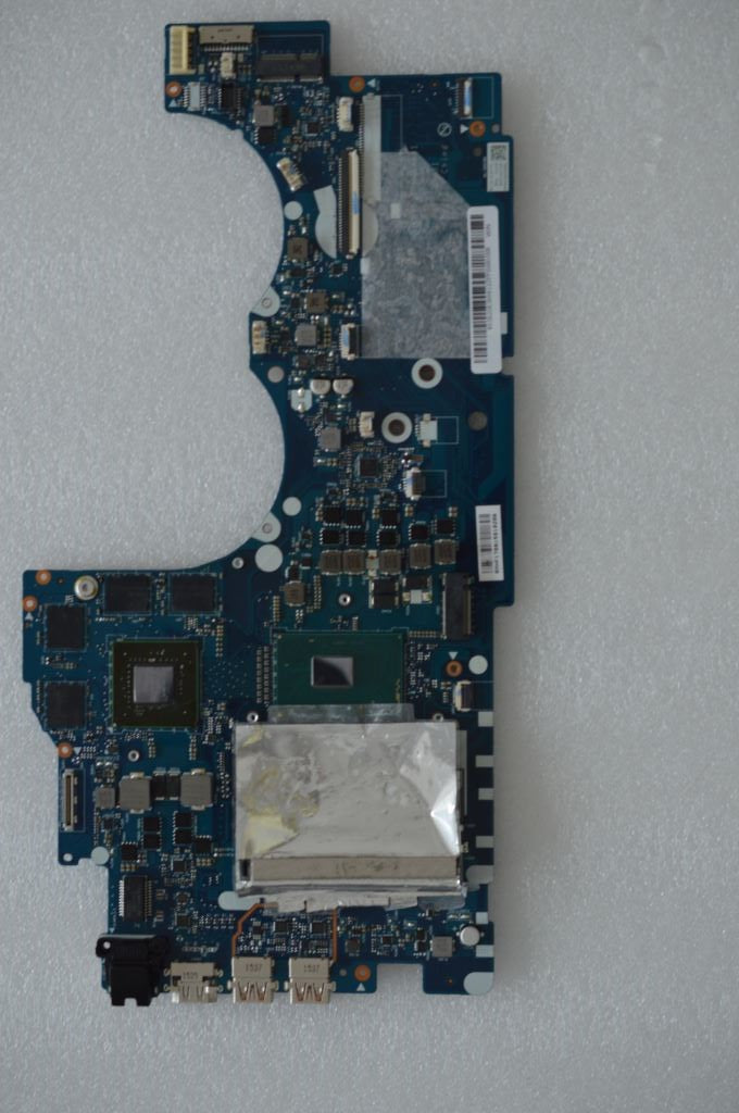 Lenovo Pl System Boards - 5B20K38981