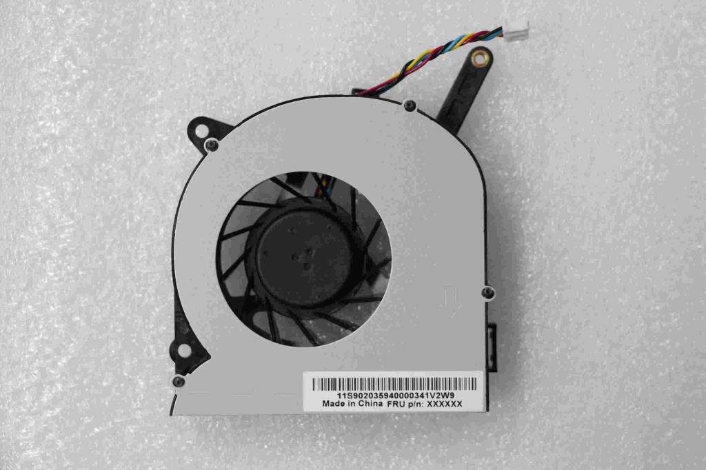 Lenovo Fa Fans - 90203594