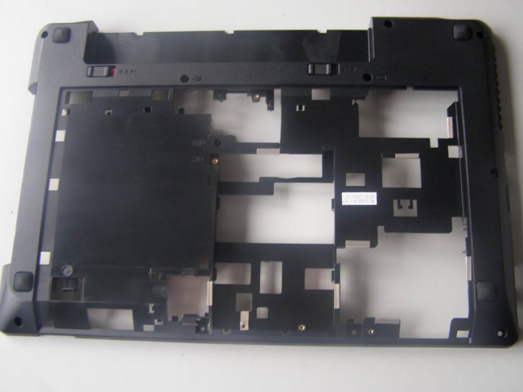 Lenovo Replacement Part - 90201355
