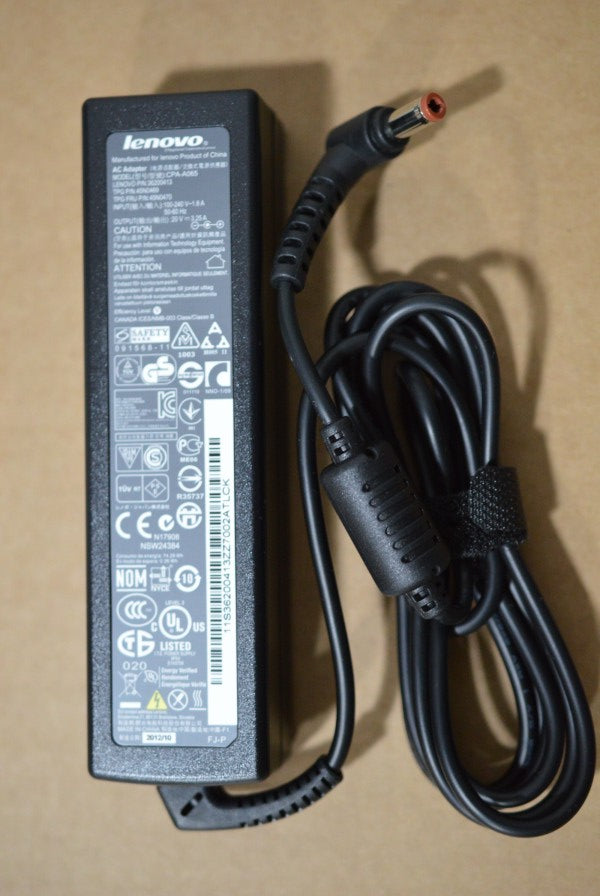 Lenovo Replacement Part - 36200413
