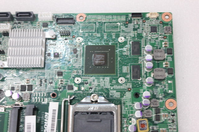 Lenovo Replacement Part - 90000858