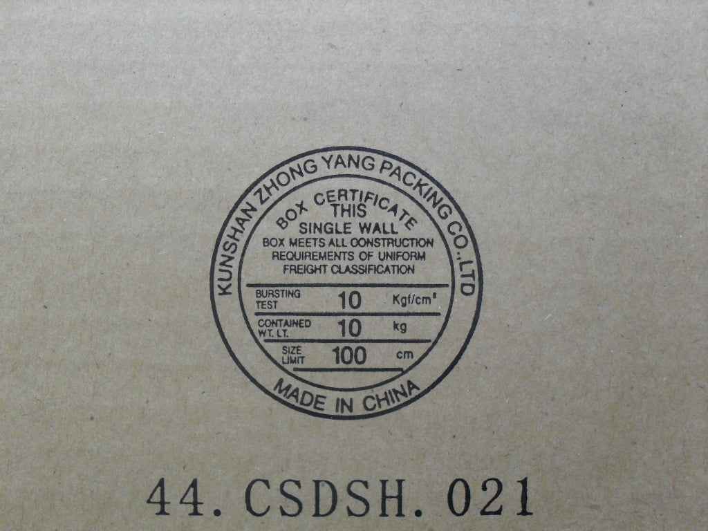 Lenovo 43N9816 - Part