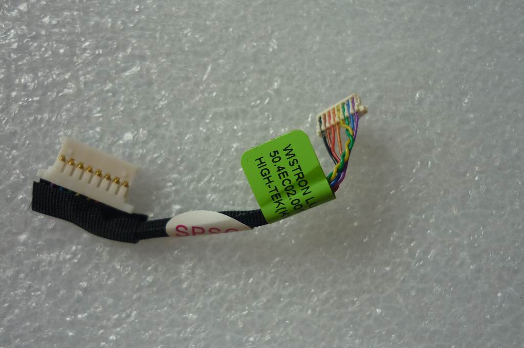 Lenovo 31040521 Cable Lu15 Bluetooth