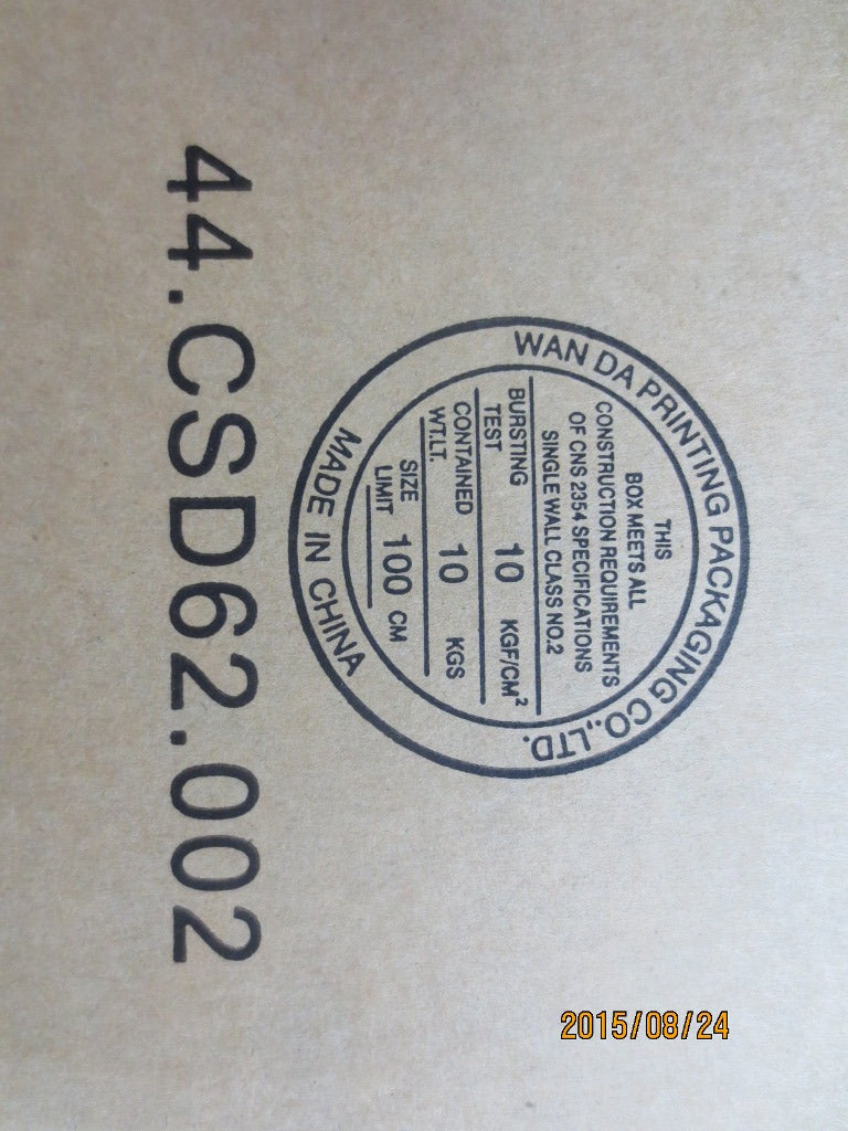 Lenovo Ci Cards Misc Internal - 03T8650
