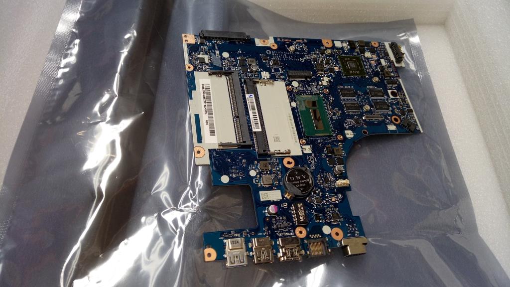 Lenovo Pl System Boards - 5B20K64256