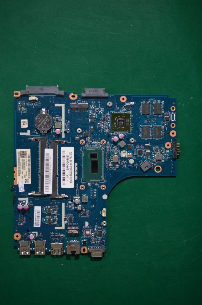 Lenovo Replacement Part - 5B20G56039