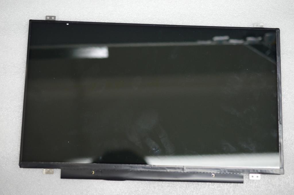 Lenovo Replacement Part - 18200704
