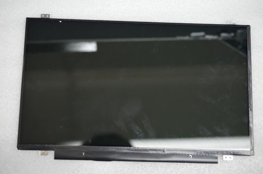 Lenovo Replacement Part - 18200704
