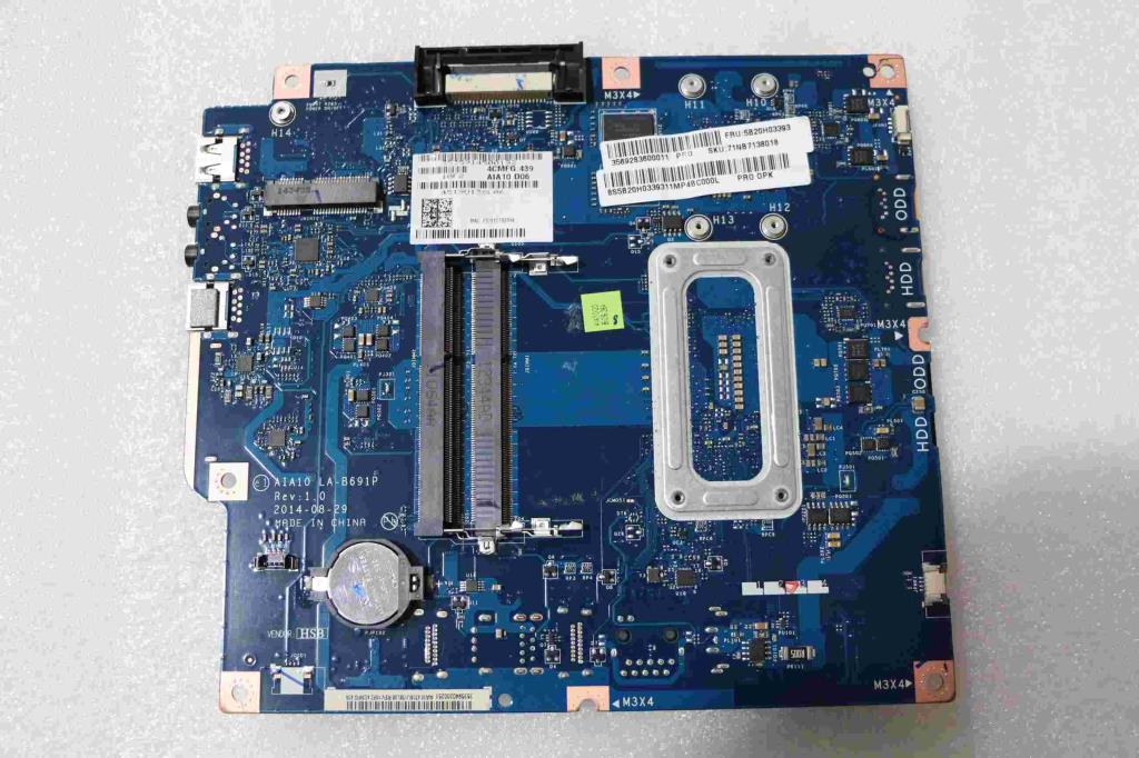 Lenovo Replacement Part - 5B20H03393