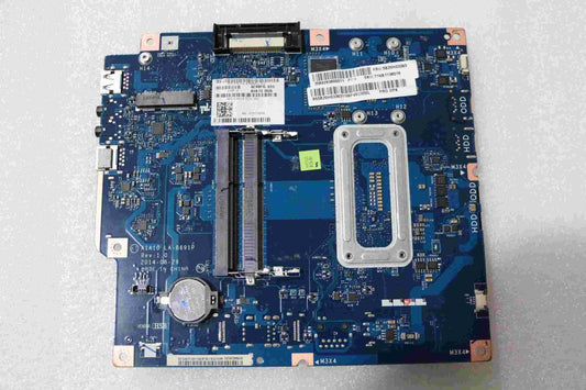 Lenovo Replacement Part - 5B20H03393