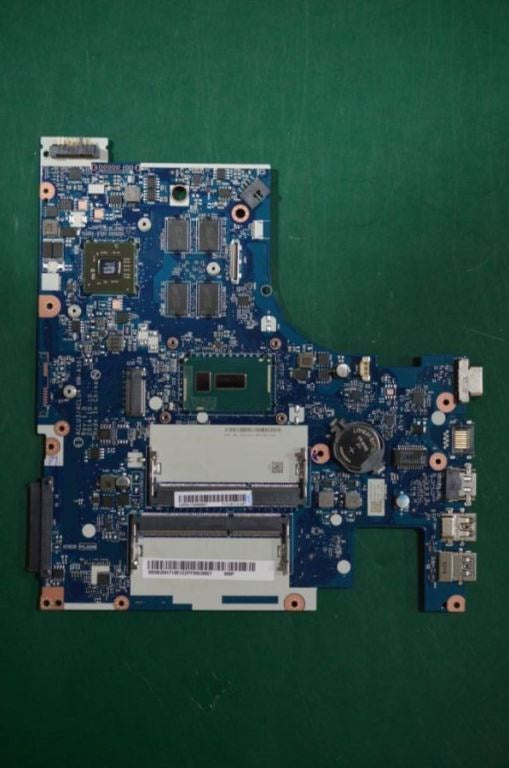 Lenovo Pl System Boards - 5B20H71351