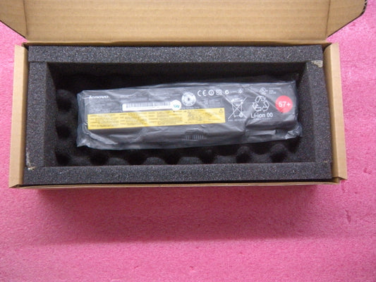 Lenovo Ba Rechargeable Batteries - 45N1145