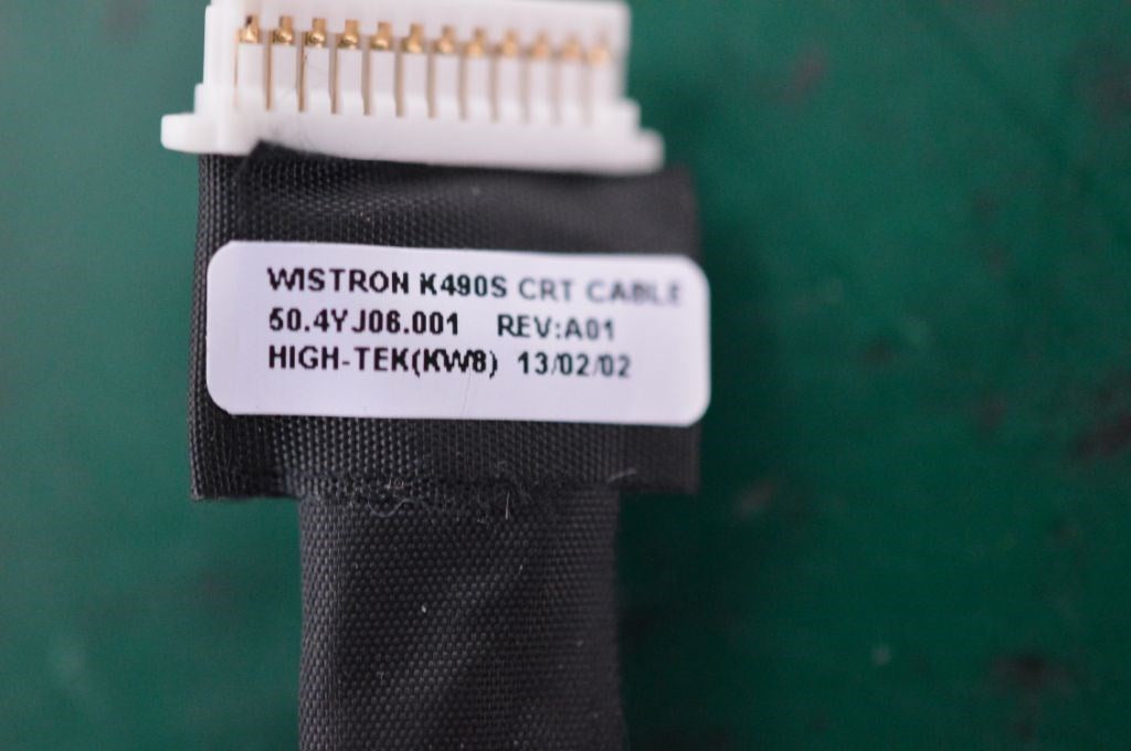 Lenovo Cable - 90202489