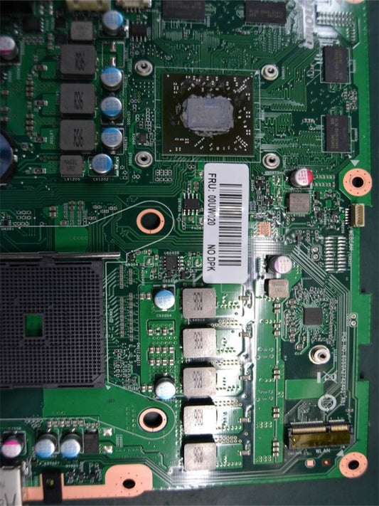 Lenovo 00UW020 Pl System Boards