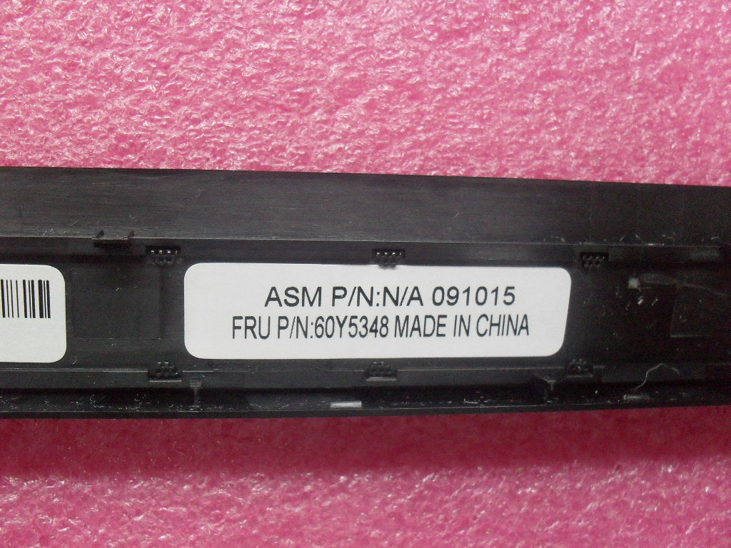 Lenovo 60Y5348 - Part