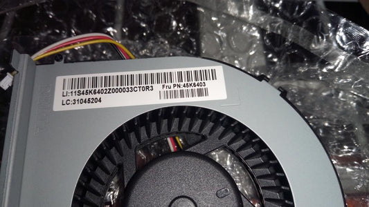 Lenovo Part - 45K6403