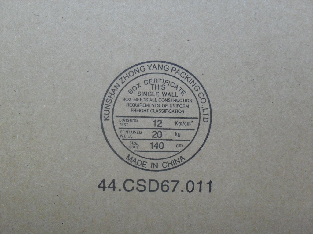 Lenovo Frame Express Taisol - 60Y5475