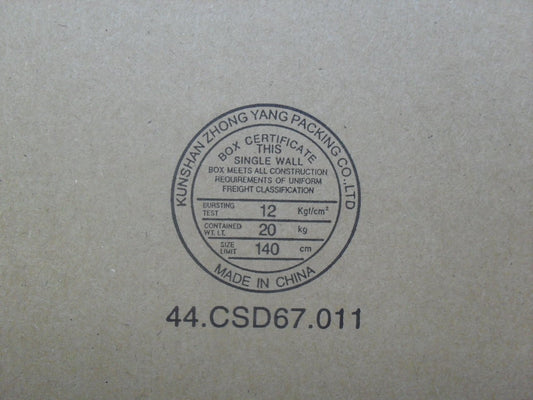 Lenovo Frame Express Taisol - 60Y5475