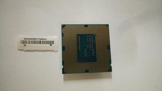 Lenovo Pu Processors - 03T7173