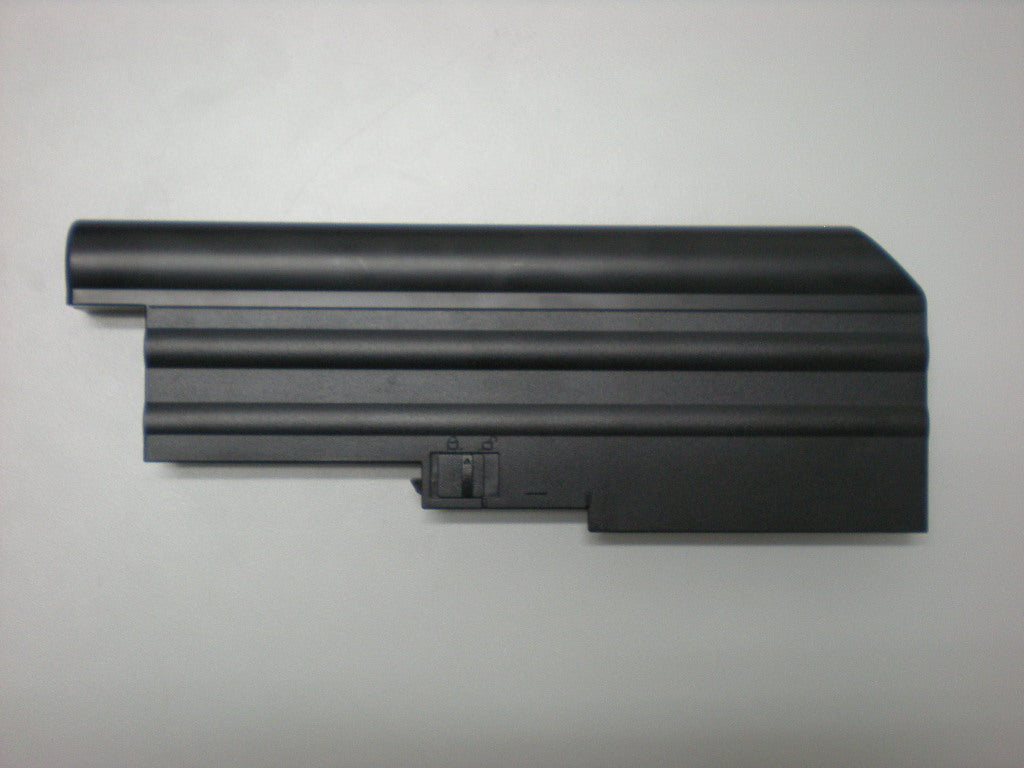 Lenovo 42T4620 - Part