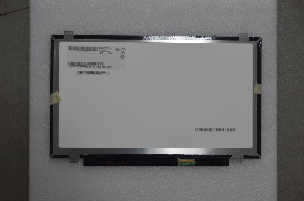 Lenovo Replacement Part - 18200998