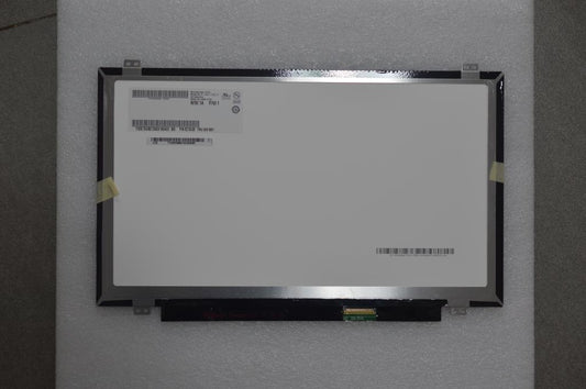 Lenovo Replacement Part - 18200998