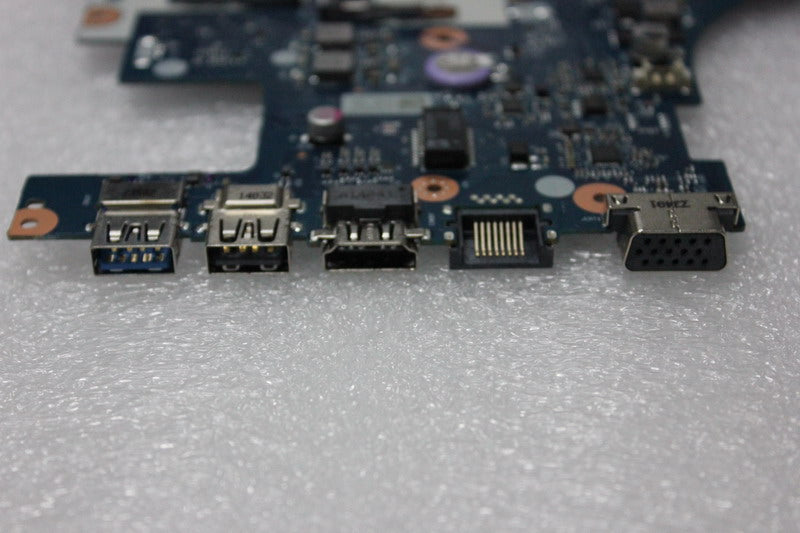 Lenovo Replacement Part - 90007213