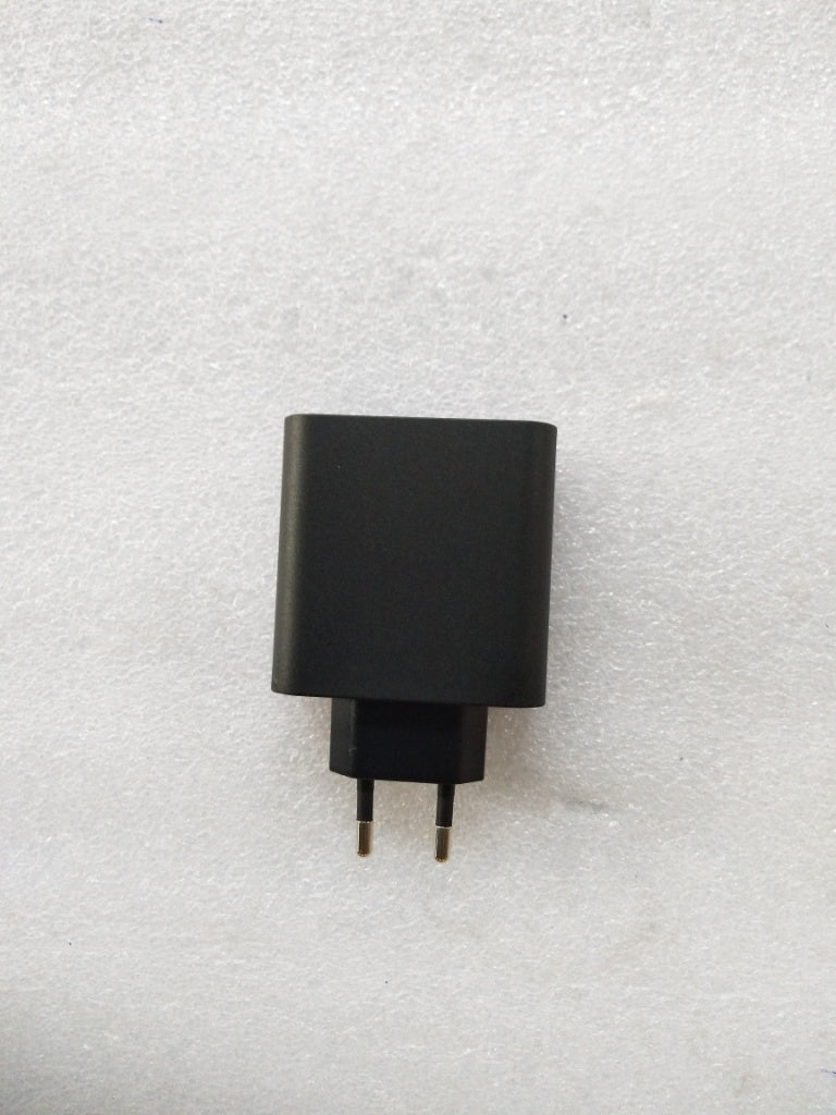 Lenovo Adl40Wlg 20V/5.2V 2A40W Coo - 01FR071