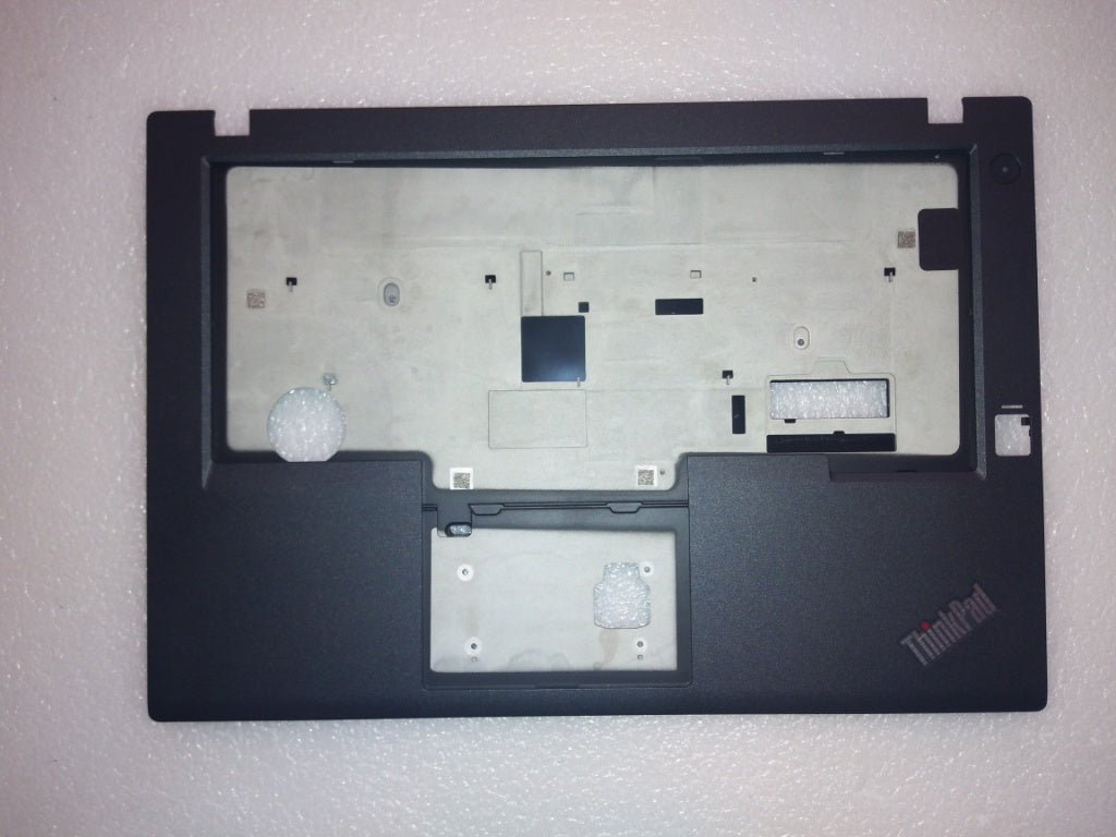Lenovo Keyboard Bezel Gr Fpr Sv Sun - 01LV219