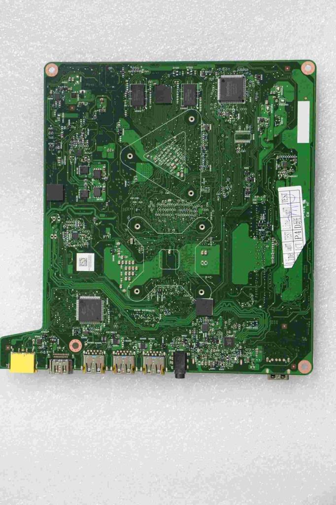 Lenovo Bdplanar - 5B20G75912