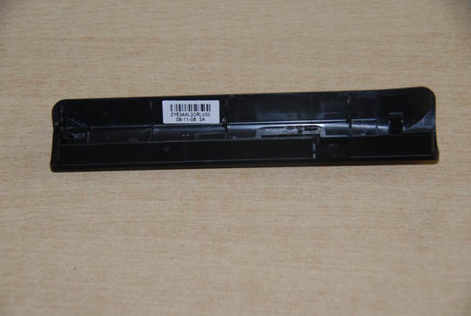 Lenovo 31042928 Bezel Kl2 Odd Assembly Sp