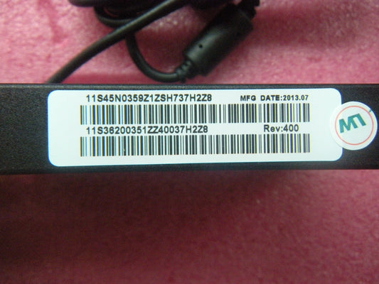 Lenovo Replacement Part - 45N0360