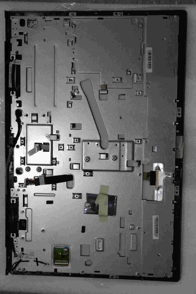 Lenovo Tft Lcd Module For Lg W/Touch - 90400174